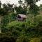 Guacimo Lodge