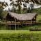 Guacimo Lodge