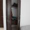 Charming Apartment within Bahia Principe 5* - Akumal