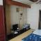 Lodge Villa Happo