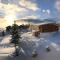 Chalet Skiopied