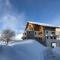 Chalet Skiopied photo 14