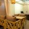 Bodhi Boutique Hotel
