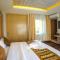 Bodhi Boutique Hotel