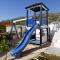 Family Villa Mermaid Your Croatian Haven with Pool and Scenic Views Family Villa Mermaid Your Croatian Haven with Pool and Scenic Views