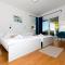 Family Villa Mermaid Your Croatian Haven with Pool and Scenic Views Family Villa Mermaid Your Croatian Haven with Pool and Scenic Views