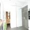 Parkvilla Mathilde - Luxus Penthouse 26 