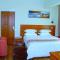 Nyagatare Diplomat Hotel
