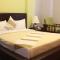 Hotel Lobelia