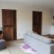 Inn the Bay Bed & Breakfast