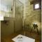Apartamentos Doña Candida