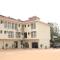 Nyagatare Diplomat Hotel