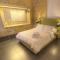 Le Margherite