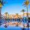 Dive Inn Resort