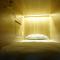 M Boutique Hostel