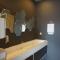 M Boutique Hostel