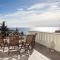 Stafylos Suites & Boutique hotel