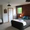 Foto: Inn the Bay Bed & Breakfast 24/39