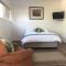 Studio 7 on Risa - Port Elizabeth