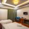 The Tito Suite Residence - Siem Reap