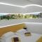 Hotel Boutique Libris