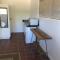 Studio 7 on Risa - Port Elizabeth