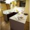 Apartamentos Doña Candida