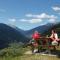 Camping Dolomiti