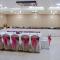 The AVR Hotels & Banquets