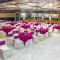 The AVR Hotels & Banquets