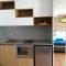 Byron Beach House
