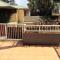 Byron Beach House