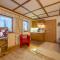 Holzschnitzers Appartements - 埃尔瓦尔德