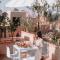Riad Kbour & Chou - Marrakech