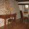 The Water Mill photo 14