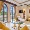 Poseidon Boutique Hotel