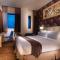 Karibia Boutique Hotel
