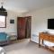 Foto: Inn the Bay Bed & Breakfast 21/39