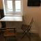 Studio au cœur de lyon photo 8