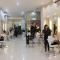 Karibia Boutique Hotel