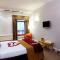 The Watermill Hotel, Sure Hotel Collection by Best Western