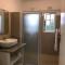 Edens Guest House