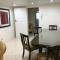 Edens Guest House