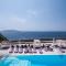 Foto: Mykonian Mare Boutique Hotel 59/83