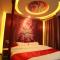 Thank Inn Chain Hotel Hebei Shijiazhuang Gaoyi Town West Fengzhong Road - Gaoyi