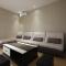 Thank Inn Chain Hotel Shandong Binzhou Zhanhua Jinhai Six Road