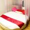 Thank Inn Chain Hotel Hebei Shijiazhuang Xingtang Town North Yongchang Road - Jicun