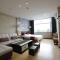 Thank Inn Chain Hotel Shandong Binzhou Zhanhua Jinhai Six Road