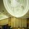 Foto: JUNYI Hotel Hunan Zhuzhou Hetang District Wenhua Road