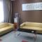 Foto: Thank Inn Plus Hotel Shandong Jinan Licheng District Yaoqiang Airport Road 6/9